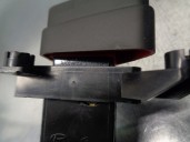 Recambio de warning para hyundai i30 1.4 cat referencia OEM IAM 864W0140 