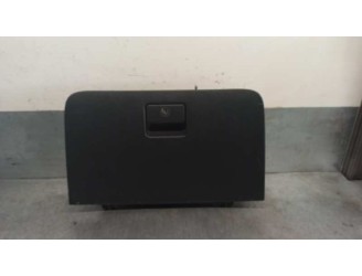Recambio de guantera para toyota corolla verso (e12) 1.6 16v referencia OEM IAM 5555013020 