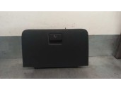 Recambio de guantera para toyota corolla verso (e12) 1.6 16v referencia OEM IAM 5555013020  