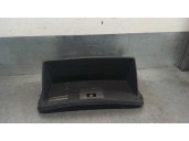 Recambio de guantera para toyota corolla verso (e12) 1.6 16v referencia OEM IAM 5555013020  
