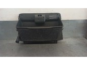 Recambio de guantera para toyota corolla verso (e12) 1.6 16v referencia OEM IAM 5555013020  