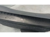 Recambio de guantera para toyota corolla verso (e12) 1.6 16v referencia OEM IAM 5555013020  