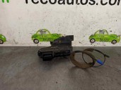 Recambio de cerradura puerta delantera derecha para mazda 5 berl. (cr) 2.0 diesel cat referencia OEM IAM 5N6AA21812FC 10 PINES 5