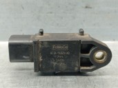Recambio de sensor para ford b-max (jk) 1.6 tdci referencia OEM IAM 8C3A96824AB 