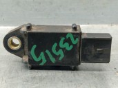 Recambio de sensor para ford b-max (jk) 1.6 tdci referencia OEM IAM 8C3A96824AB 