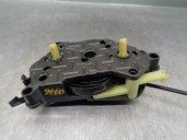 Recambio de motor calefaccion para volkswagen polo 1.6 tdi dpf referencia OEM IAM FW810 FW811 