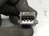 Recambio de sensor para ford b-max (jk) 1.6 tdci referencia OEM IAM 8C3A96824AB 