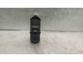Recambio de mando elevalunas delantero derecho para toyota corolla verso (e12) 1.6 16v referencia OEM IAM 8403013030 