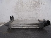 Recambio de intercooler para lancia phedra (180) 2.2 jtd cat referencia OEM IAM 1489396080 870229HF VALEO