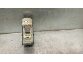 Recambio de mando elevalunas delantero derecho para toyota corolla verso (e12) 1.6 16v referencia OEM IAM 8403013030 