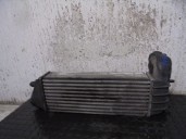 Recambio de intercooler para lancia phedra (180) 2.2 jtd cat referencia OEM IAM 1489396080 870229HF VALEO