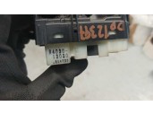 Recambio de mando elevalunas delantero derecho para toyota corolla verso (e12) 1.6 16v referencia OEM IAM 8403013030 