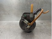 Recambio de soporte filtro gasoil para renault kangoo (f/kc0) 1.5 dci diesel referencia OEM IAM 8200458337 