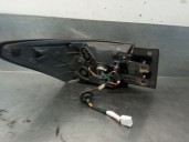 Recambio de piloto trasero derecho para lexus ct (zwa10_) 200h (zwa10_) referencia OEM IAM 8155176080 8155176080 