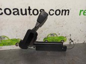 Replacement left airbag pretensioner for BMW 3 Series Compact (E36) 1.6 CAT OEM IAM reference 8164931T 
