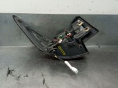 Recambio de piloto trasero derecho para lexus ct (zwa10_) 200h (zwa10_) referencia OEM IAM 8155176080 8155176080 