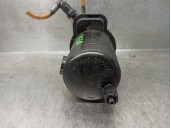Recambio de soporte filtro gasoil para renault kangoo (f/kc0) 1.5 dci diesel referencia OEM IAM 8200458337 