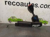 Recambio de pretensor airbag izquierdo para bmw serie 3 compacto (e36) 1.6 cat referencia OEM IAM 8164931T 