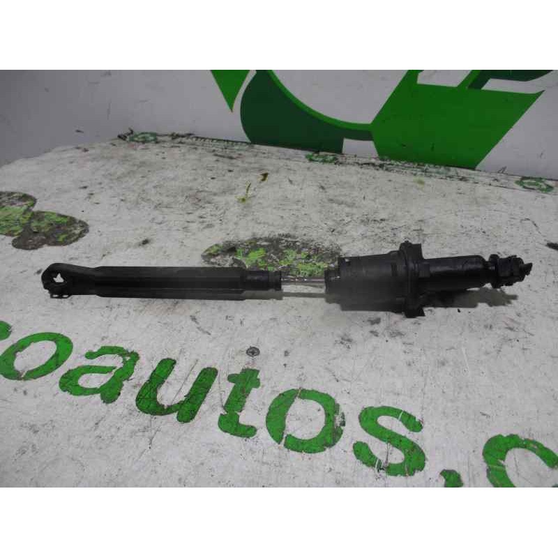 Recambio de bomba embrague para citroen c3 1.4 hdi referencia OEM IAM   