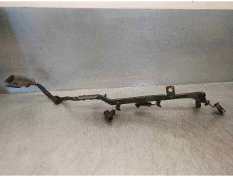 Recambio de cableado para citroën c4 picasso 1.6 blue-hdi fap referencia OEM IAM 9671583580  