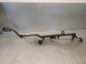 Recambio de cableado para citroën c4 picasso 1.6 blue-hdi fap referencia OEM IAM 9671583580  