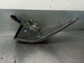 Recambio de piloto trasero derecho para lexus ct (zwa10_) 200h (zwa10_) referencia OEM IAM 8155176080 8155176080 