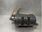 Recambio de soporte filtro gasoil para renault kangoo (f/kc0) 1.5 dci diesel referencia OEM IAM 8200458337 