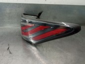 Recambio de piloto trasero derecho para lexus ct (zwa10_) 200h (zwa10_) referencia OEM IAM 8155176080 8155176080 