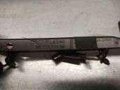 Replacement wiring harness for Citroën C4 Picasso 1.6 Blue-HDi FAP OEM IAM reference 9671583580 