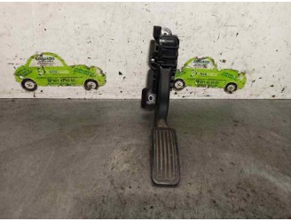 Recambio de potenciometro pedal para mazda 5 berl. (cr) 2.0 diesel cat referencia OEM IAM CC3041600  