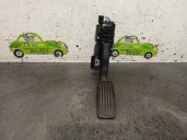 Recambio de potenciometro pedal para mazda 5 berl. (cr) 2.0 diesel cat referencia OEM IAM CC3041600  