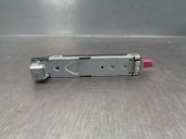 Recambio de antena para volkswagen polo 1.6 tdi dpf referencia OEM IAM 2G0035577A 