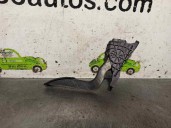 Recambio de potenciometro pedal para mazda 5 berl. (cr) 2.0 diesel cat referencia OEM IAM CC3041600  