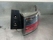 Recambio de piloto trasero derecho para lexus ct (zwa10_) 200h (zwa10_) referencia OEM IAM 8155176080 8155176080 