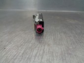 Recambio de antena para volkswagen polo 1.6 tdi dpf referencia OEM IAM 2G0035577A 