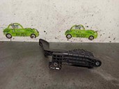 Recambio de potenciometro pedal para mazda 5 berl. (cr) 2.0 diesel cat referencia OEM IAM CC3041600 