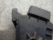 Recambio de potenciometro pedal para mazda 5 berl. (cr) 2.0 diesel cat referencia OEM IAM CC3041600 