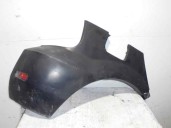 Recambio de puntera paragolpes trasera derecha para renault scenic rx4 (ja0) 1.9 dci diesel cat referencia OEM IAM 7700435886 NE