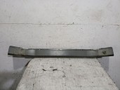 Recambio de refuerzo paragolpes delantero para opel insignia a (g09) 2.0 cdti (68) referencia OEM IAM 1405124 1405124 