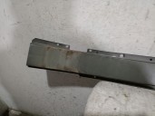 Recambio de refuerzo paragolpes delantero para opel insignia a (g09) 2.0 cdti (68) referencia OEM IAM 1405124 1405124 