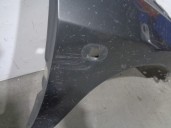 Recambio de aleta delantera derecha para renault clio i fase i+ii (b/c57) 1.2 referencia OEM IAM 7750844936 GRISOSCURO 