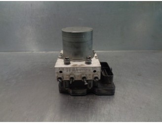 Recambio de abs para volkswagen polo 1.6 tdi dpf referencia OEM IAM 2Q0614517AA 269902 