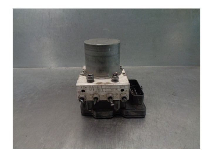 Recambio de abs para volkswagen polo 1.6 tdi dpf referencia OEM IAM 2Q0614517AA 269902 