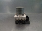 Recambio de abs para volkswagen polo 1.6 tdi dpf referencia OEM IAM 2Q0614517AA 269902 