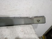 Recambio de refuerzo paragolpes delantero para opel insignia a (g09) 2.0 cdti (68) referencia OEM IAM 1405124 1405124 