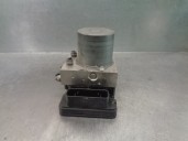 Recambio de abs para volkswagen polo 1.6 tdi dpf referencia OEM IAM 2Q0614517AA 269902 