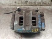 Recambio de pinza freno delantera izquierda para mitsubishi grandis (na0w) 2.0 di-d cat referencia OEM IAM   