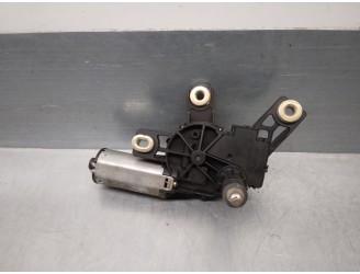 Recambio de motor limpia trasero para mercedes-benz vaneo (w414) furgoneta compacta 1.7 turbodiesel cat referencia OEM IAM A1688