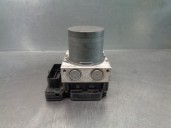 Recambio de abs para volkswagen polo 1.6 tdi dpf referencia OEM IAM 2Q0614517AA 269902 