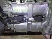 Recambio de motor completo para subaru xv 2.0 cat referencia OEM IAM FB20 1338922 10103AC420